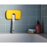 Joseph Joseph Cleantech Dual Sided Surface Scrubber