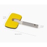 Joseph Joseph Cleantech Dual Sided Surface Scrubber