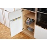 Joseph Joseph Cleantech Storage Rail