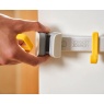 Joseph Joseph Cleantech Storage Rail