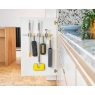 Joseph Joseph Cleantech Storage Rail