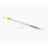 Joseph Joseph Cleantech Telescopic Extension Pole