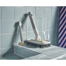 Joseph Joseph Cleantech Detail Set