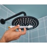 Joseph Joseph Cleantech Detail Set