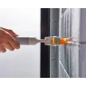 Joseph Joseph Cleantech Detail Set
