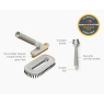 Joseph Joseph Cleantech Detail Set