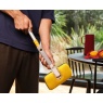 Joseph Joseph Cleantech 5 Piece Deep Clean Tool Set
