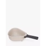 Joseph Joseph Droplet Large Folding Handle Colander