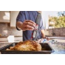 Joseph Joseph ThermaPoint Digital Probe Thermometer