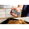 Joseph Joseph ThermaPoint Digital Probe Thermometer
