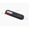 Joseph Joseph ThermaPoint Digital Probe Thermometer
