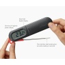 Joseph Joseph ThermaPoint Digital Probe Thermometer