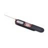 Joseph Joseph ThermaPoint Digital Probe Thermometer
