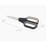 Joseph Joseph Joseph Joseph PlusCut General Purpose Scissors