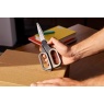 Joseph Joseph Joseph Joseph PlusCut General Purpose Scissors