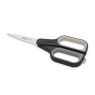 Joseph Joseph Joseph Joseph PlusCut General Purpose Scissors
