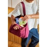 Joseph Joseph Joseph Joseph Nest Lock Round 4 Piece Set