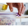 Joseph Joseph Nest Lock Round & Rectangular 8 Piece Set
