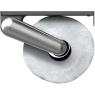 Joseph Joseph Rollgrip Under Shelf Kitchen Roll Dispenser