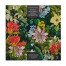 Creative Tops Creative Tops Tropical Round Placemats Set of 4