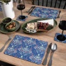Creative Tops Creative Tops Arts & Crafts Placemats Set of 4