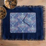Creative Tops Creative Tops Arts & Crafts Placemats Set of 4