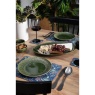 Creative Tops Creative Tops Arts & Crafts Placemats Set of 4
