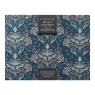 Creative Tops Creative Tops Arts & Crafts Placemats Set of 4