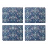 Creative Tops Creative Tops Arts & Crafts Placemats Set of 4