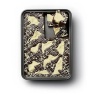 Masterclass Non-Stick Brownie Pan 34x20cm