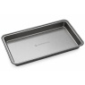 Masterclass Masterclass Non-Stick Brownie Pan 34x20cm