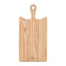 Stellar Pure Oak Chopping Board 47x23cm