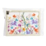 Creative Tops Creative Tops Meadow Floral Lap Tray
