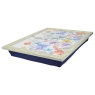 Creative Tops Creative Tops Meadow Floral Lap Tray