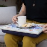 Creative Tops Creative Tops Meadow Floral Lap Tray