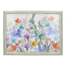 Creative Tops Creative Tops Meadow Floral Lap Tray