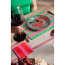 Creative Tops Creative Tops Stripes Placemats Set of 4