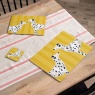 Creative Tops Creative Tops Dogs Placemats Set of 4