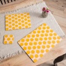 Creative Tops Creative Tops Spot Placemats Set of 4