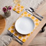 Creative Tops Creative Tops Spot Placemats Set of 4