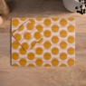 Creative Tops Creative Tops Spot Placemats Set of 4