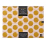 Creative Tops Creative Tops Spot Placemats Set of 4