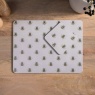 Creative Tops Creative Tops Bee Placemats Set of 4