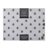 Creative Tops Creative Tops Bee Placemats Set of 4