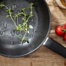 Judge Vista Non-Stick Frying Pan 26cm