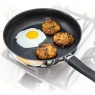 Judge Vista Non-Stick Frying Pan 26cm