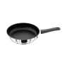 Judge Vista Non-Stick Frying Pan 26cm