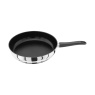 Judge Vista Non-Stick Frying Pan 30cm