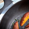 Judge Vista Non-Stick Sauteuse Pan 28cm