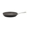 Stellar Rocktanium 30cm Frying Pan